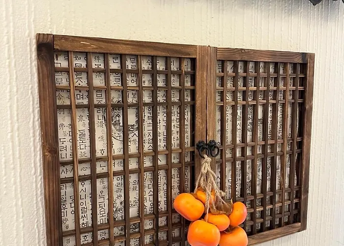 303, 5 Minutes By Subway, Fully Equipped Private Room, Yeongdeungpo Times Square, River, Myeongdong, Hongdae 20 Minutes, Kocheok Dome, Ktx, Busan * Seul